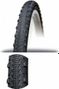 Pneu vtt 26x1 90 tringles souples