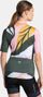 Maillot de cyclisme pour femme Kilpi RITAEL-W