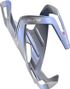 Porte-Bidon Elite Vico Glam Gris Métallique