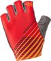 Gants Courts Altura Club Rouge / Orange