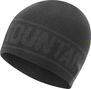 Mountain Equipment Italic Beanie Grijs/Zwart