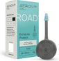 Verstärkter Schlauch Aeron TPU Road ExtraLite Protect 700 mm Presta 42 mm