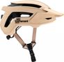 100% Altis Tan / Beige Helm