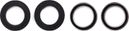 Elvedes Bearings Kits BB90/95 for Trek