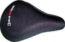 COUVRE SELLE GEL STANDARD 300mm / 215mm