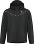 Veste Imperméable Rogelli Essential