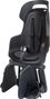 Seggiolino per bambini Bobike Go Maxi Black Urban