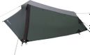 Highlander Blackthorn 1 Gen2 Scarab Green - Tente 1 personne - Vert