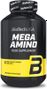 Mega Amino (100 Tabs) - Biotech Usa - Amino