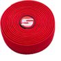 Sram SuperSuede Bar Tape