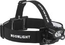 Moonlight Bright As Day 800 headlamp