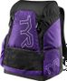 Rucksack Alliance 45L Lila