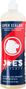 NO FLATS JOE'S Puncture Prevention Fluid 1L 