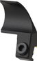 OneUp Shimano I-Specc II Compatible Seatpost Clamp