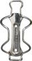 ARUNDEL Bottle Cage STAINLESS Chrome
