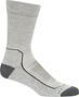 Chaussettes légères Icebreaker hikecrewe