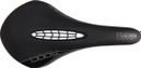 Selle Tioga Undercover Boost CRMO Noir