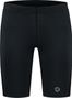 Rogelli Core Culote Negro Hombre