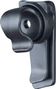 Evoc Tube Mount