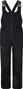 Pantalon hiver enfant Kilpi CHARLIE-J