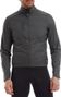 Altura Airstream Windbreaker Jacket Dunkelgrau