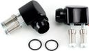 Ultimate Use R1 Underslung Extension Holders Kit