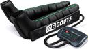 Herstart One Legs Recovery System