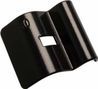 Thule 50479 Plateau pour BackPac