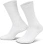 Nike Unicorn Cushioned Socks White