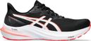 Running Shoes Asics GT-2000 12 Black Red