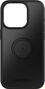 Fidlock Vacuum Protective Cover iPhone 15 Pro