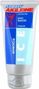 Akileine Intense Cold Ice Cream 75 mL