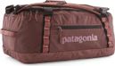 Sac de Voyage Patagonia Black Hole Duffel 40L Violet