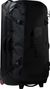 The North Face Base Camp Rolling Thunder 92cm Black Rolling Bag