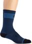 Fox Defend Winter Socks Blue
