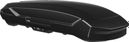 Thule Motion 3 XL dakkoffer (500 L) Zwart Glanzend