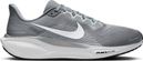 Chaussures Running Nike Pegasus 41 Gris Homme