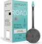 Verstärkter Schlauch Aeron TPU Road ExtraLite Protect AL 700 mm Presta 65 mm