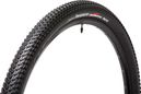 Panaracer Comet HardPack 29'' MTB Reifen Schlauchtyp Faltbar Schwarz