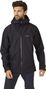 Chaqueta impermeable Rab Namche Gore-Tex Negra Hombre