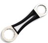 Elvedes BB Remover 44mm - 48.5mm 