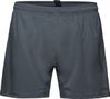 Gore-Wear Concurve 5' Brief Grey Men's Short
