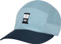 Ciele GOCap SC Comp C Cube Chambray Cap Blau