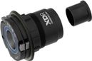 Newmen FADE R corps de roue libre SRAM XDR