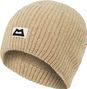 Mountain Equipment Cortex Beige Unisex Beanie