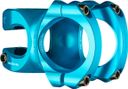 Race Face Turbine R 35mm 0° stuurpen Turquoise