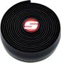 Nastro Manubri Sram Red Nero