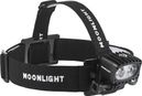 Moonlight Bright As Day 1300S headlamp