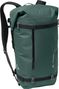 Sac à Dos Vaude Proof 22L Vert Unisexe