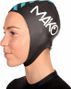 Mako 2.0 Neoprene Hood